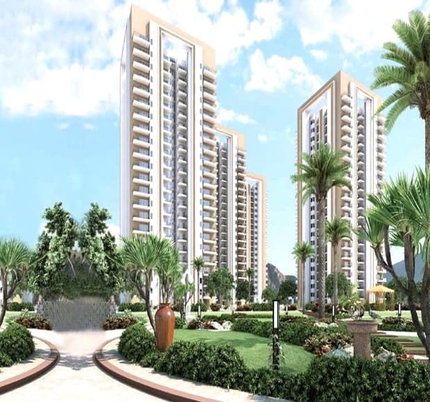 Residential property for sale and rent in gurgaon